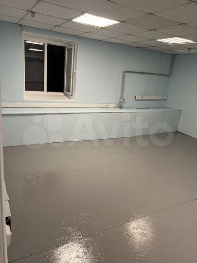 Свободного назначения, 54 м²