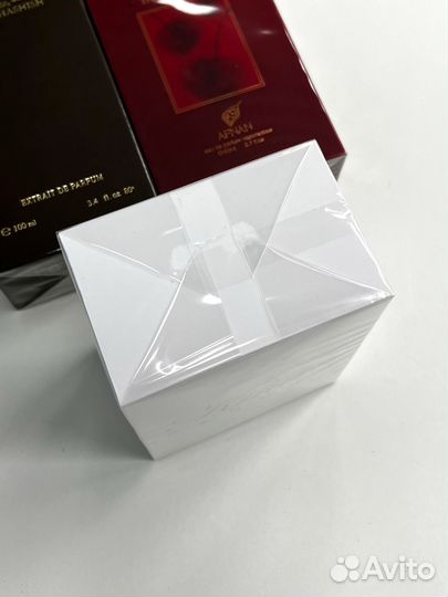 Kilian Playing With The Devil 50 ml Шкатулка