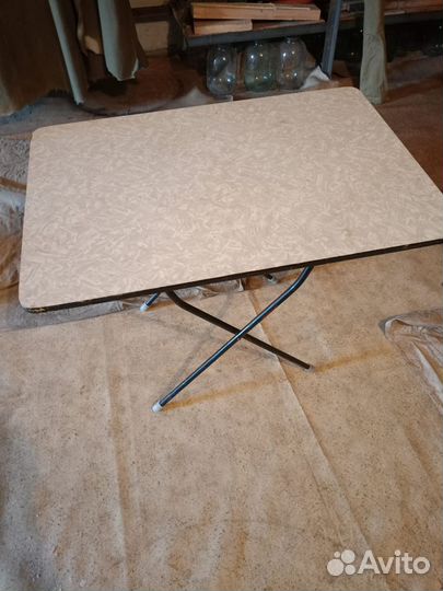 Столик туризм