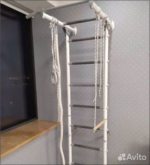 Мастер на час Навес шкафов гардин электрик сантехн