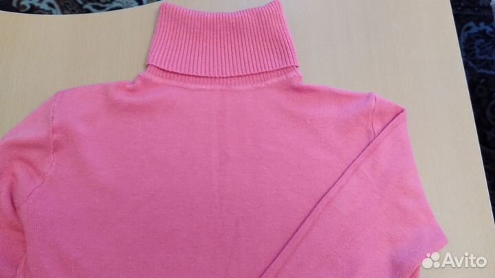 Женские вещи пакетом 42 44