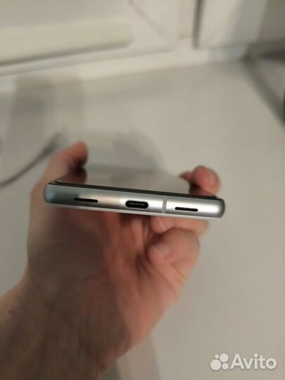Google Pixel 7a, 8/128 ГБ