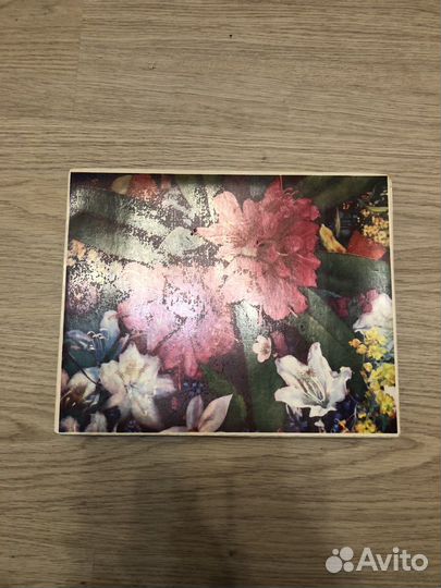 Сувенирный набор спичек