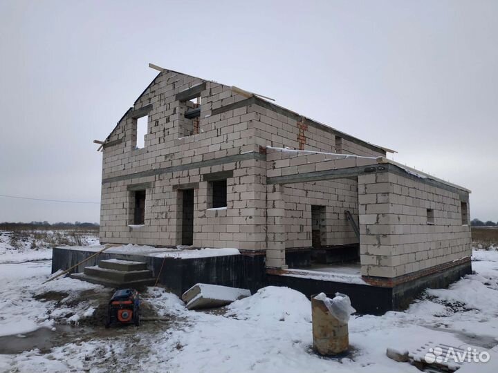 Пластиковые окна кбе 76мм