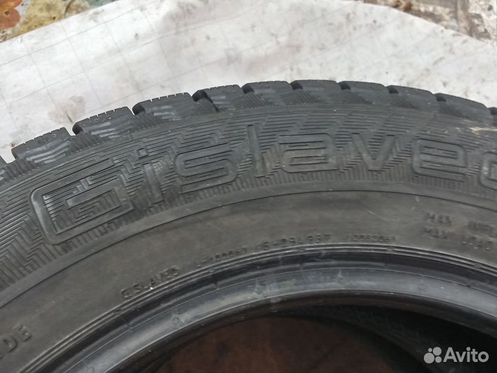Continental Scandinavia LD3 185/65 R15