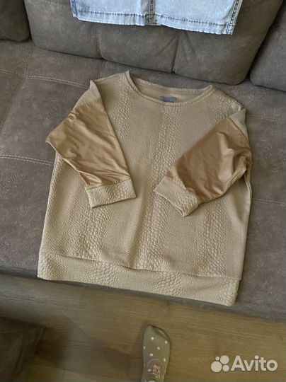 Женские вещи