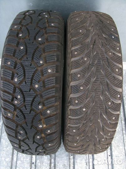 Cordiant Sno-Max 175/70 R13
