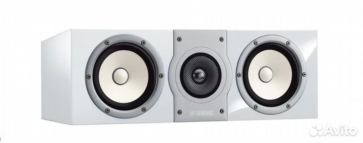 Акустика Yamaha soavo 901