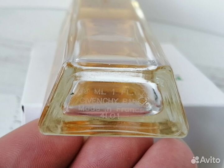 Givenchy Hot Couture