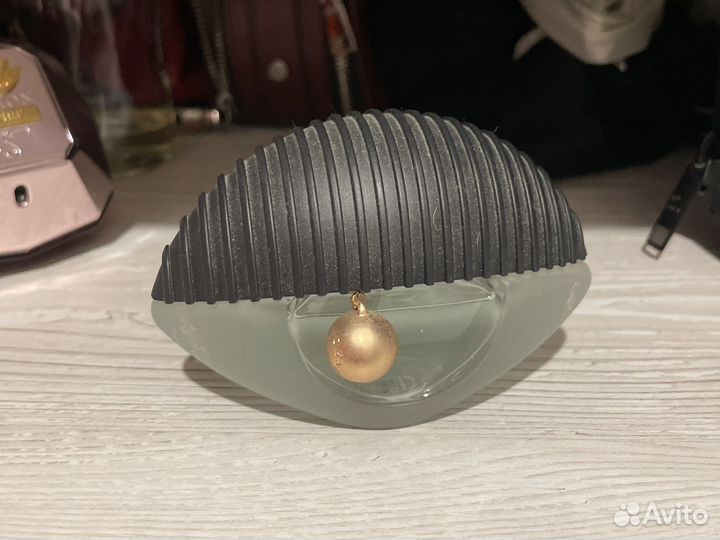 Духи женские kenzo