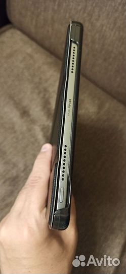 Новый чехол для Xiaomi Redmi Pad SE