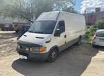 Iveco Daily 2.8 MT, 2000, 776 000 км