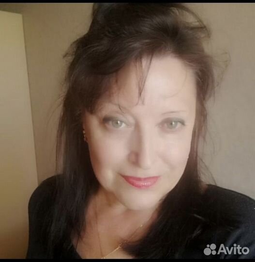 Репетитор по русскому языку егэ огэ