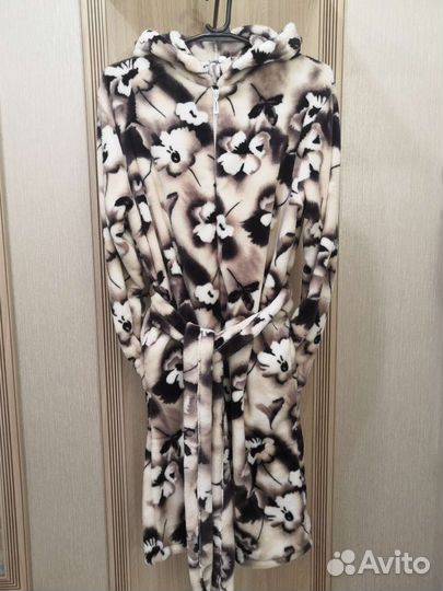 Домашний трикотаж