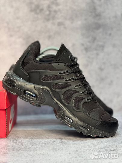 Nіке Аіr махterrascape Plus (TepMO-213D)