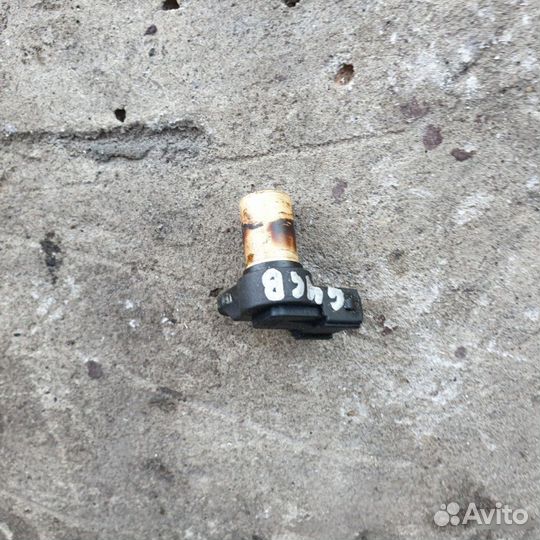 Датчик распредвала g4gb Hyundai Matrix Elantra 1.8