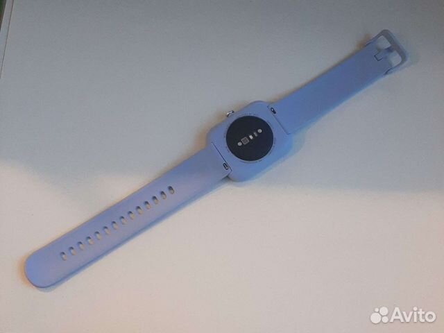 Смарт часы amazfit A2172