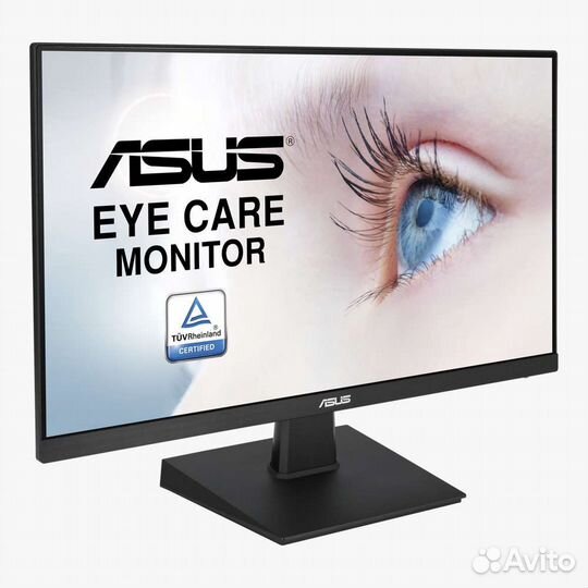 Монитор Asus VA24EH