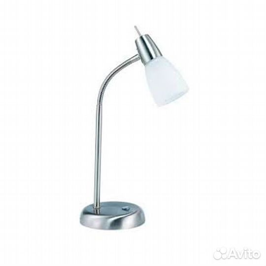 Светильник настольный сенсорный Paul Neuhaus