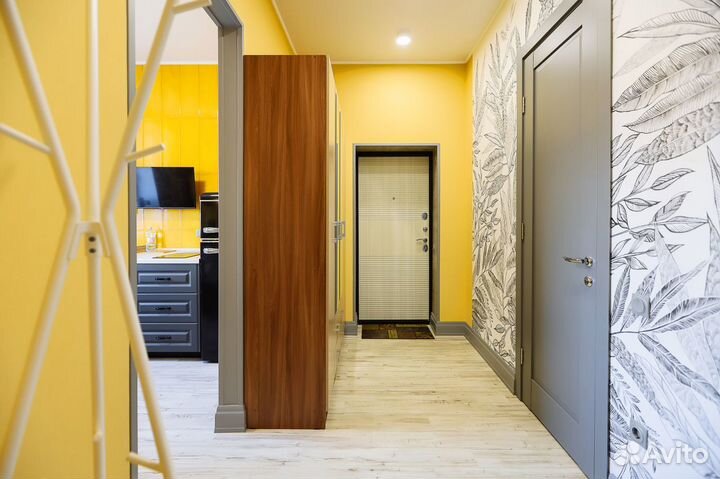 Фотограф недвижимости, интерьеров