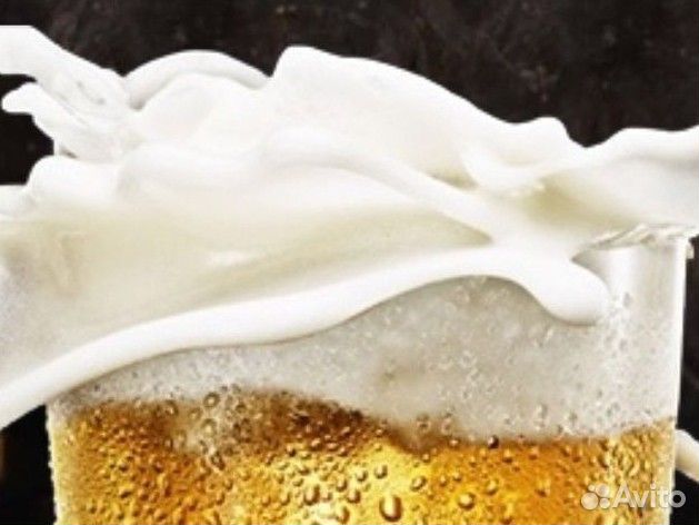 Требуется продавец реализатор менеджер