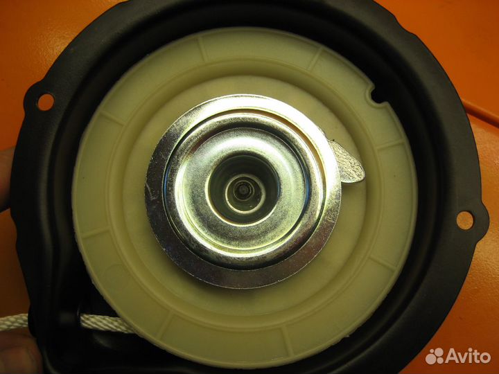 Стартер ручной stels стелс 400/450/500/700 HiSun