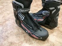 Ботинки для беговых лыж Spine Polaris 42 размер