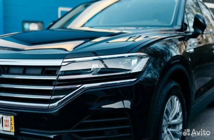 Пригоню авто из Германии под ключ за свои деньги