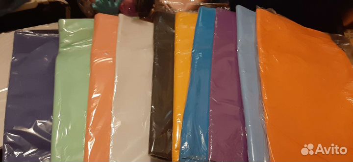 Продаю фоамиран, фетр,наклейки на одежду