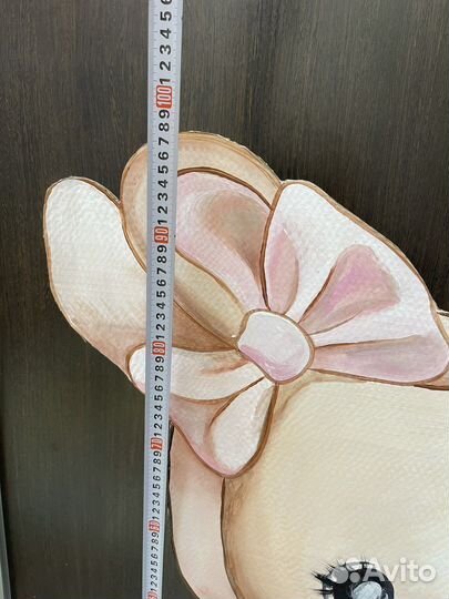 Декор на день рождения