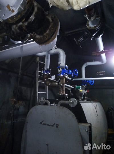 Услуги сварщика, сварочные работы