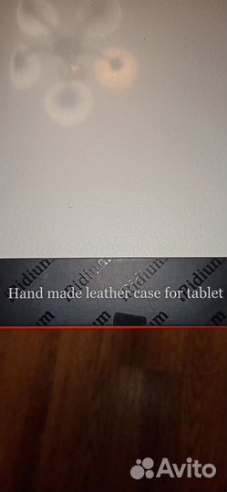 Чехол на планшет Galaxy Tab 3 7.0