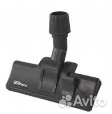 Щетка для пылесоса filtero FTN 09, 43209