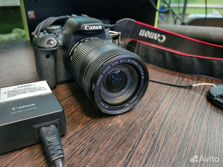 Светильник настольный светодиодный