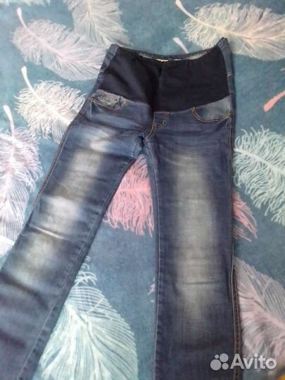 Одежда для беременных