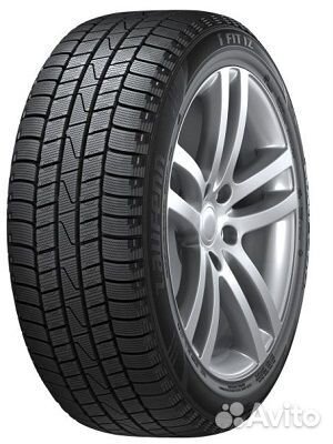 Laufenn I Fit IZ LW 51 225/60 R17 99T