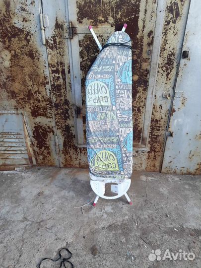 Гладильная доска