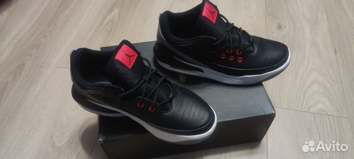 Кроссовки nike