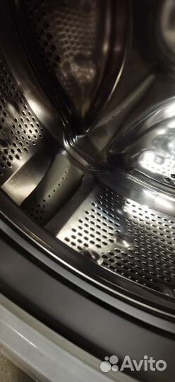 Стиральная машина бу