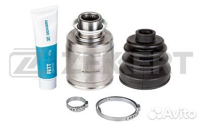 Шрус внутренний honda odyssey/CR-V/accord