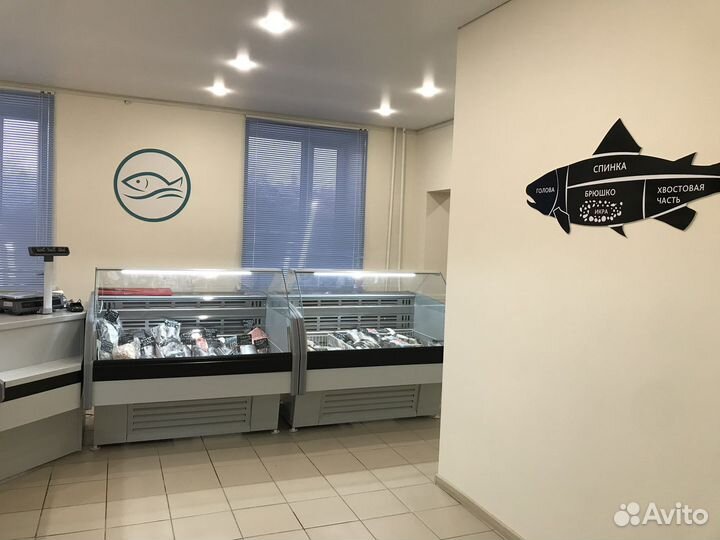 Терпуг с/м нр 800+