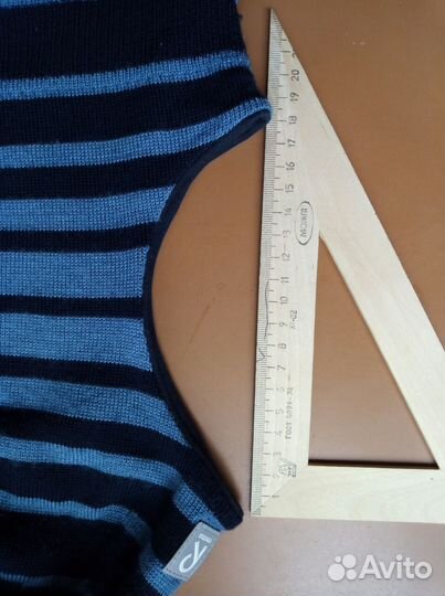 Шапка шлем Reima 54