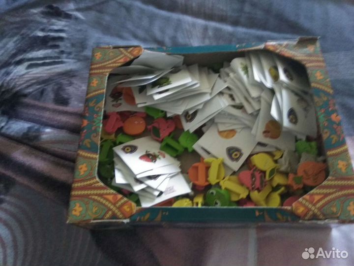 Лига свежих супергероев 2