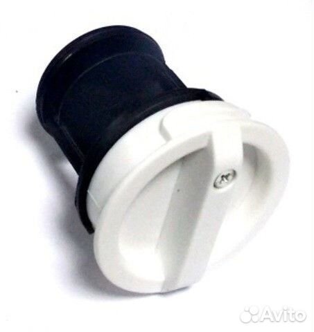 Фильтр сливного насоса Candy (Канди)