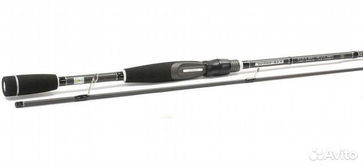 Спиннинги Favorite