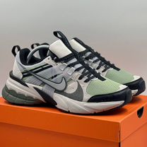 Кроссовки nike air zoom pegasus