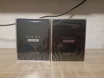 Eclat Homme oriflame