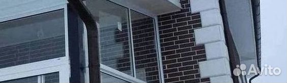 Окна за 1 день