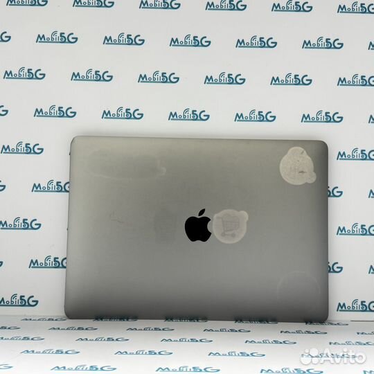 Apple macbook pro 13 2018