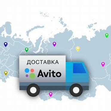 Geely 101400180901 суппорт тормозной передний левый